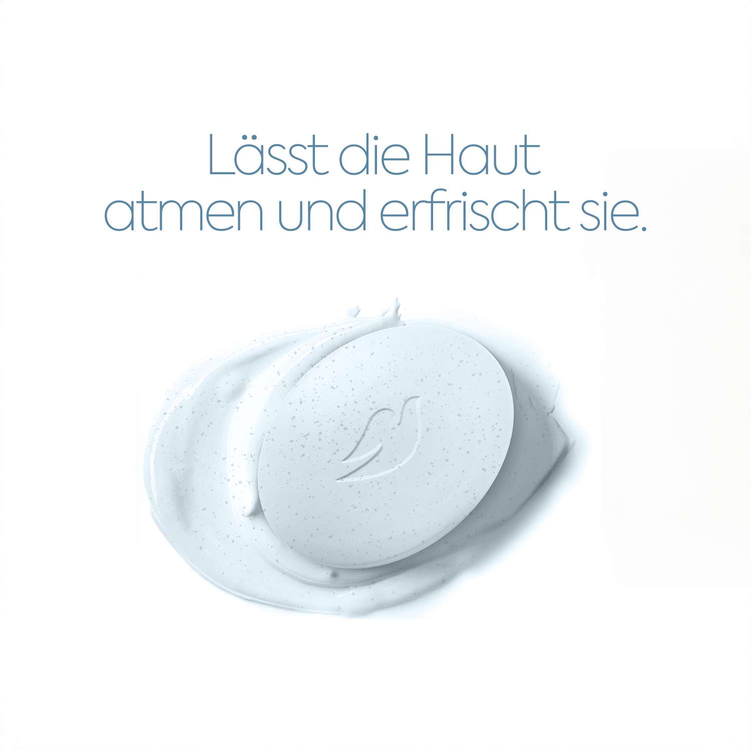 Dove Seife Gentle Peeling Soap Bar,weichmachend, feuchtigkeitsspendende Seife - Görsel 7